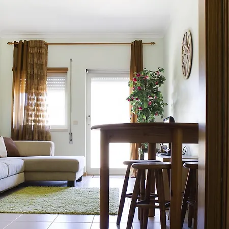 Ritmo House